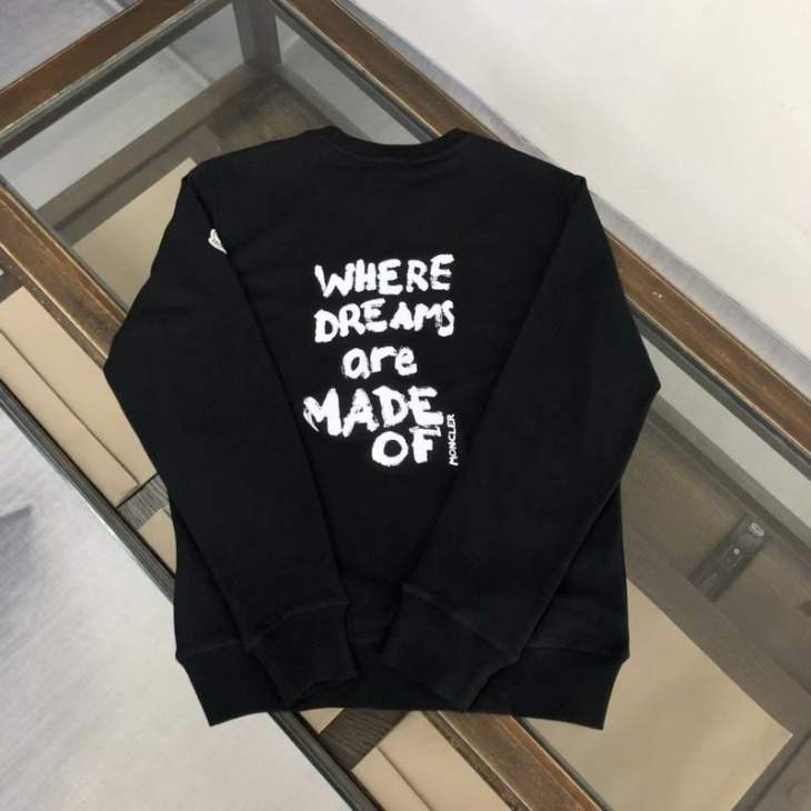 Picture of Moncler Sweatshirt _SKUMonclerS-2XLtltx0234988